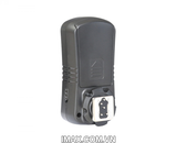 Yongnuo RF-605-N Wireless for Nikon