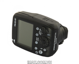 Yongnuo Speedlite Wireless YN-E3-RT for Canon