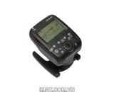 Yongnuo Speedlite Wireless YN-E3-RT for Canon