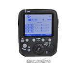 Yongnuo Speedlite Wireless YN-E3-RT for Canon