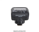 Yongnuo Speedlite Wireless YN-E3-RT for Canon