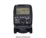 Yongnuo Speedlite Wireless YN-E3-RT for Canon