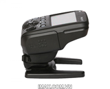 Yongnuo Speedlite Wireless YN-E3-RT for Canon