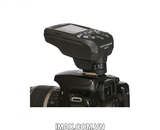 Yongnuo Speedlite Wireless YN-E3-RT for Canon