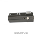 Yongnuo YNE3-RX Wireless Flash Receiver for Canon Speedlites