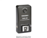 Yongnuo YNE3-RX Wireless Flash Receiver for Canon Speedlites