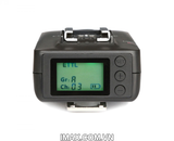 Yongnuo YNE3-RX Wireless Flash Receiver for Canon Speedlites