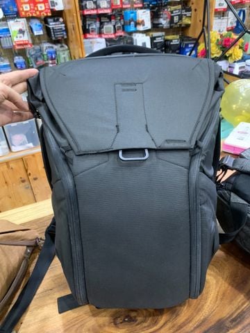 Balo Peak Design Chính hãng Everyday (30L) Ver 1, Hàng trưng bày