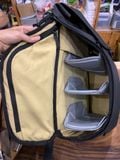 Balo Peak Design Chính hãng Everyday (30L) Ver 1, Hàng trưng bày