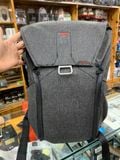 Balo Peak Design Chính hãng Everyday (30L) Ver 1, Hàng trưng bày
