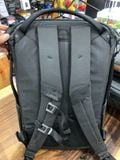 Balo Peak Design Chính hãng Everyday (30L) Ver 1, Hàng trưng bày