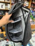 Balo Peak Design Chính hãng Everyday (30L) Ver 1, Hàng trưng bày