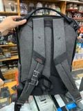 Balo Peak Design Chính hãng Everyday (30L) Ver 1, Hàng trưng bày