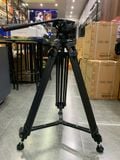 Chân quay video Triopo DV965S Giá rẻ, Quay mượt mà, Chống trượt