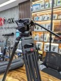 Chân quay video Triopo DV965S Giá rẻ, Quay mượt mà, Chống trượt
