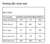  Vest dạ đen, 2 cúc cài 