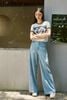  Quần Jean giấy 