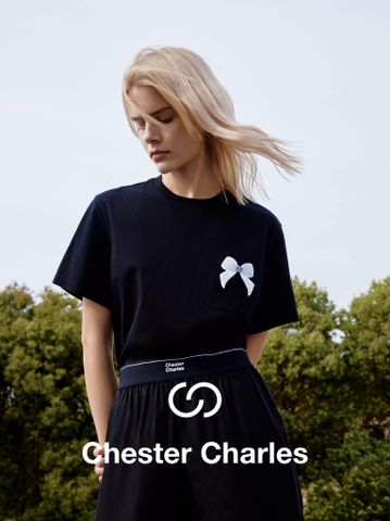  Quần lụa - logo Lì 