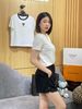  Sooc lụa - cạp chữ 
