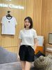  Sooc lụa - cạp chữ 