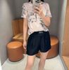  Sooc lụa - cạp chữ 