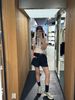  Sooc lụa - cạp chữ 