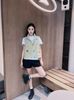  Gile be kaki 