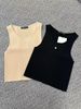  Áo tank top be 