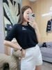  Sooc trắng 