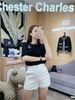  Sooc trắng 
