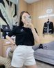  Sooc trắng 