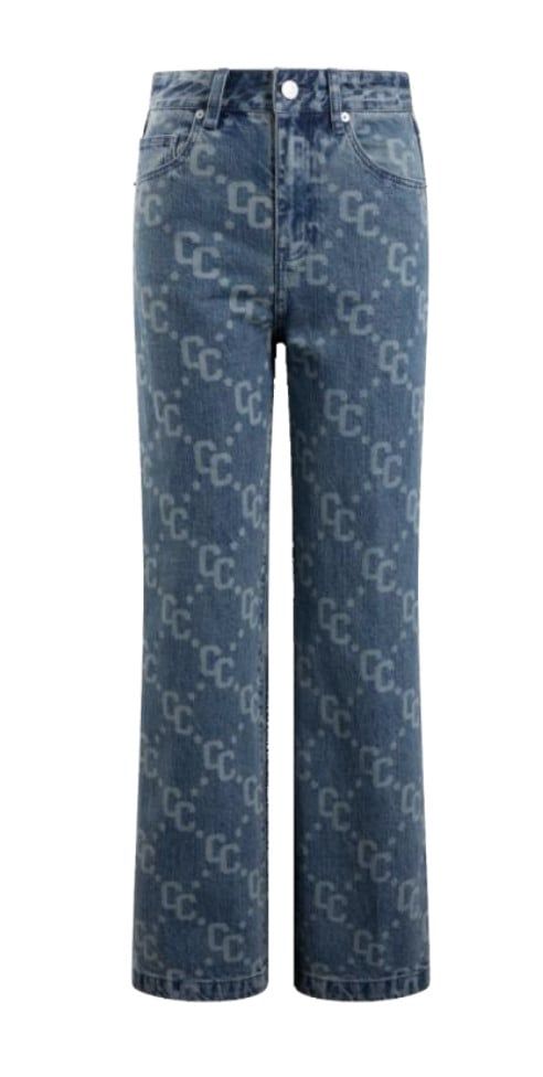  CCW22-U1H928-BLUE 