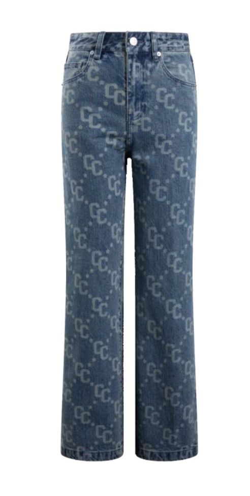  CCW22-U1H928-BLUE 