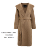  CCW22-U1A892-CAMEL 