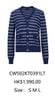  CDG Xanh Navy - Lanh lụa 