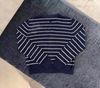  CDG Xanh Navy - Lanh lụa 