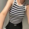  Chân váy ngắn xếp ly - belt kim loại 