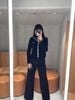  CDG xanh thủy thủ 
