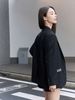  Blazer - chữ 2 túi 