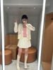  CDG cổ tim cúc CC to 