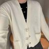  CDG cổ tim cúc CC to 
