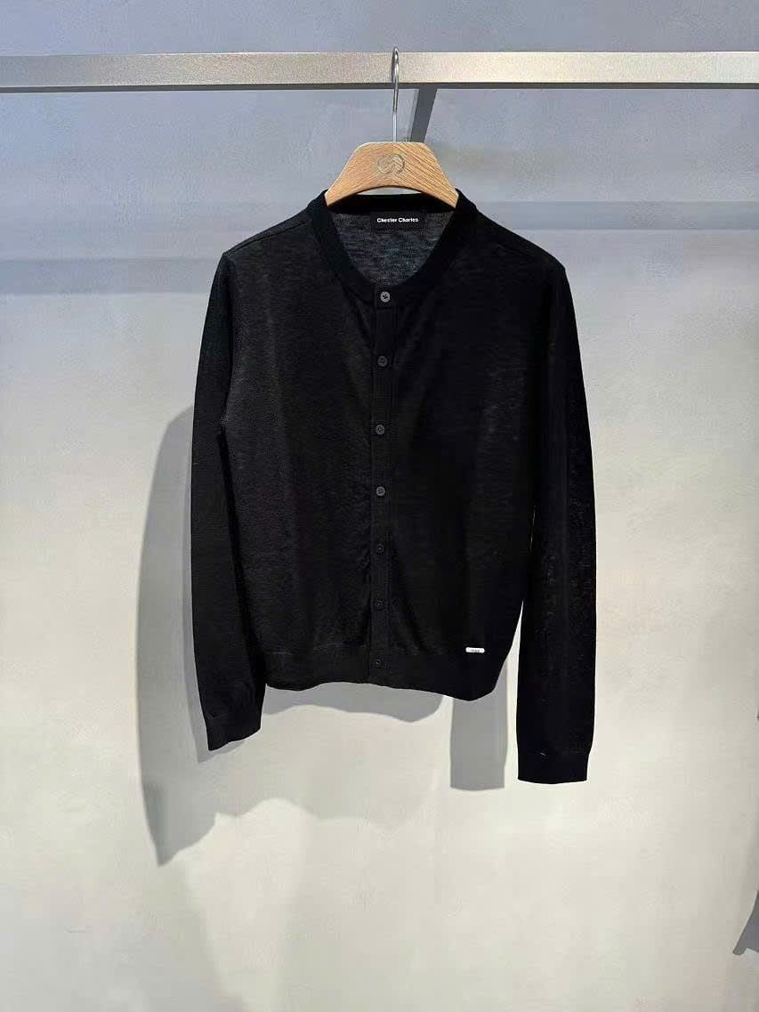  CDG len logo dài - 2 IN 1 