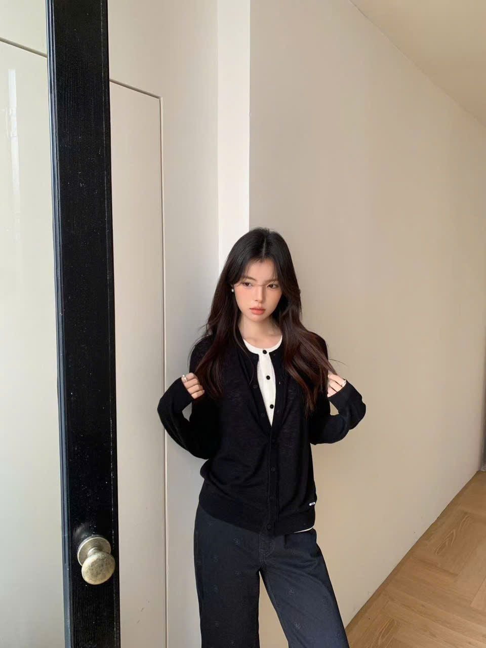  CDG len logo dài - 2 IN 1 