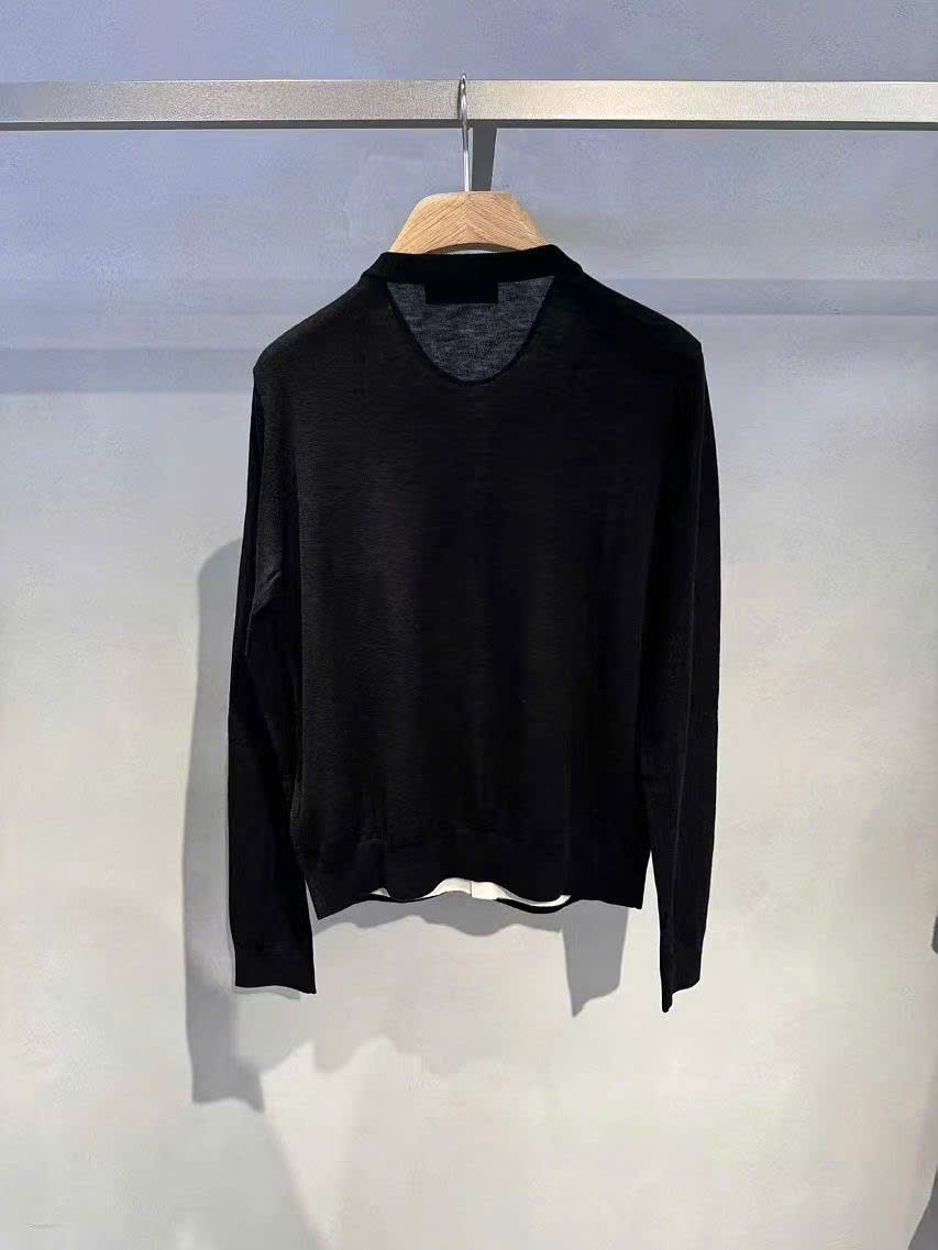  CDG len logo dài - 2 IN 1 