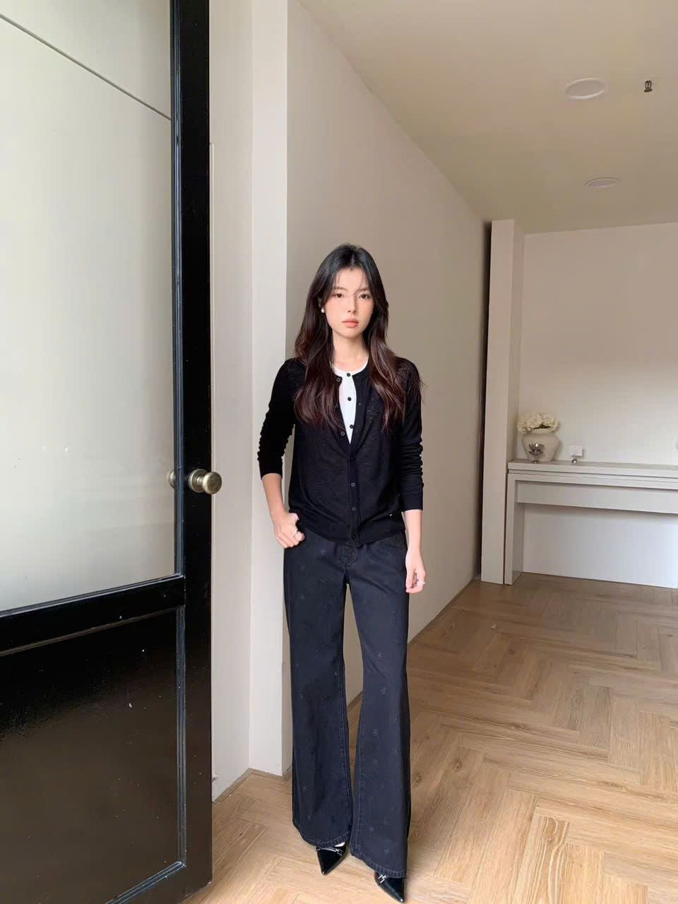  CDG len logo dài - 2 IN 1 