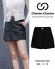  Sooc giả chân váy - đai cài nhỏ 