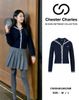 CDG xanh thủy thủ 