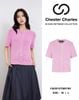  CDG hồng - cúc đá 