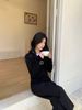  Quần Vải Tây 