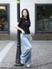  Quần Jean 0343 